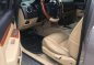 Ford Everest 2010 Limited Edition FOR SALE-4