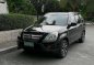 2005 Honda CRV FOR SALE-0