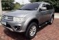 2014 Mitsubishi Montero Sports GLS Automatic For Sale -3