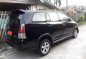 2010 Toyota Innova SPORT RUNNER D4D Automatic Diesel-3