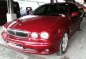 Jaguar X-Type 2005 for sale-4