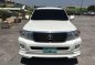 2013s Toyota Land Cruiser GXR FOR SALE-8