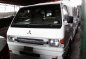 Mitsubishi L300 2017 for sale-1