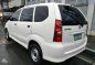 Rush Sale!! 2009 Toyota Avanza 1.3 J" Manual -11