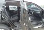 Mitsubishi Montero Sport 2017 for sale-16