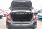2018 Honda Civic RS Turbo CVT NEW-9