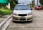 2006 Toyota Vios 1.5g Automatic super fresh -1