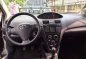 2008 Toyota Vios Like New RUSH -1