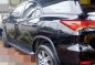 For sale 2018 Toyota Fortuner G DSL Automatic-4