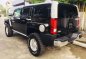 2008 Hummer H3 for sale-2