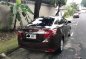 SELLING TOYOTA Vios 2014 1.5g matic 27k mileage-3