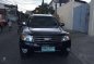 2013 Ford Everest Diesel FOR SALE-8