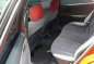 HONDA Civic Esi 1995 FOR SALE-4