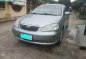 Toyota Corolla Altis 1.8G 2007 model-6