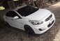 Hyundai Accent 2016-0