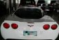 2012 Chevrolet Corvette Stingray for sale-2