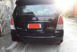 2010 Toyota Innova SPORT RUNNER D4D Automatic Diesel-5