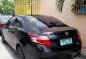 For sale TOYOTA Vios 2014 model. -5