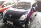 Toyota Wigo G 2017 for sale-7