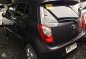 2015 TOYOTA Wigo 10 G Manual Gray-0