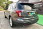 2013 Ford Explorer 4WD FOR SALE-2