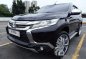 Mitsubishi Montero Sport 2017 for sale-17