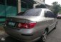 2006 Honda City 1.5 VTEC MT FOR SALE-3