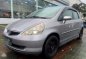 2005 Honda Jazz idsi local FOR SALE-0