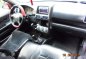 2003 Honda CRV manual allpower FRESH -4