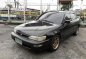 96 Toyota Corolla Gli FOR SALE-0