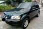 1998 Honda Cr-V for sale-0