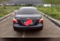 2013 Toyota Vios 1.4G Automatic FOR SALE-0