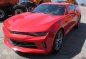 2018 Chevrolet Camaro RS FOR SALE-3