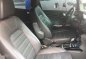 2016 Ford Ecosport automatic transmission -7
