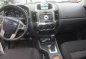 Ford Ranger 2014 AT Diesel First Owned-6