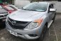 2016 Mazda BT50 for sale-2