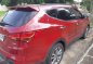 2014 Hyundai Santa Fe for sale-4