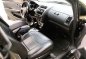 Honda CITY 1.5L Vtec 7Speed AT 2008-6