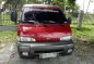 Hyundai H-100 1996 for sale-0