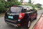 Chevrolet Captiva 2011 FOR SALE-4