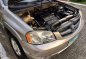 Mazda Tribute 2004 SUV Fuel efficient-11