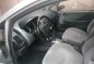 Selling my Honda City 2006 Automatic good shifting-5