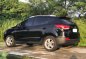 2012 HYUNDAI TUCSON THETA II GLS FOR SALE!!!-2