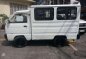 Suzuki Multi-Cab 2002 for sale-0