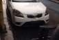 Rush For Sale Kia Rio limited 2011-0