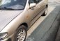 1996 Mazda Familia Automatic FOR SALE-1