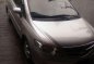 Honda City IDSi 2007 M/T-2