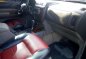 Nissan Patrol 2003 FOR SALE-6