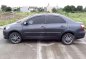 2013 Toyota Vios 1.4G Automatic FOR SALE-1