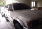 2004 Toyota Hilux Surf 4x4 Manual Diesel Turbo-2